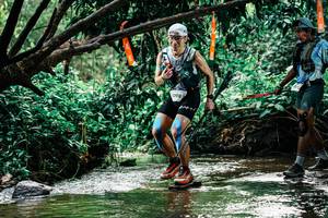 BIB: 
                            <button type="button" onclick="openModal(25269068)" class="btn btn-primary btn-sm float-right btn-popup" data-toggle="modal" data-target=".modal-high-quality">
                        <i class="fas fa-shopping-cart"></i> Add to Cart
                    </button>
                                            <button type="button" onclick="isThisMe(25269068, true)" class="btn btn-success btn-sm float-right btn-popup btn-isme hidden" data-toggle="tooltip" data-placement="bottom" title="นี่คือรูปของคุณใช่ไหม คลิกที่นี่เพื่อเอาเข้าอัลบั้ม">
                        <i class="fas fa-plus"></i> Add to album
                    </button>
                    <button type="button" onclick="isThisMe(25269068, false)" class="btn btn-warning btn-sm float-right btn-popup btn-isnotme hidden">
                        <i class="fas fa-ban"></i> Remove from album
                    </button>